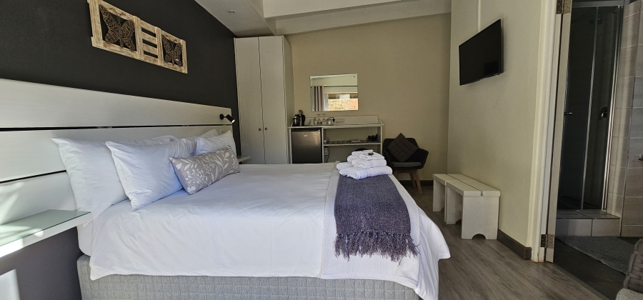 4 Bedroom Property for Sale in Swellendam Western Cape
